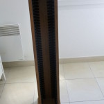 rangement cd occasion