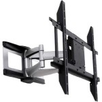 support mural tv erard