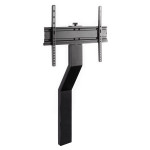 support mural tv erard