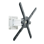 support mural tv erard