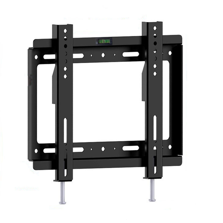 support mural tv hyper u