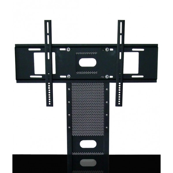 support mural tv notice