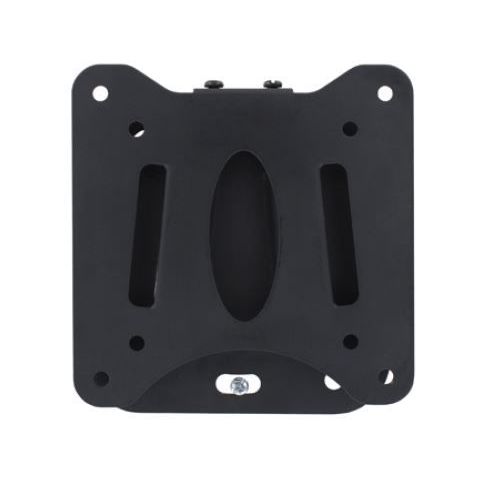 support mural tv selecline