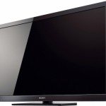 support mural tv su-wl500