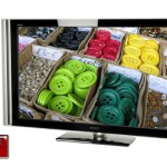 support mural tv su-wl500