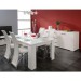 table a manger design pas cher