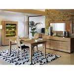table a manger fabrication francaise
