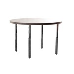 table a manger fabrication francaise