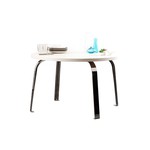 table a manger fabrication francaise