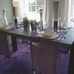 table a manger fabrication francaise