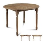table a manger fabrication francaise