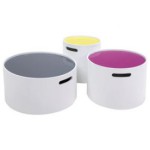 table basse jardin alinea