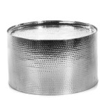 table basse jardin alinea