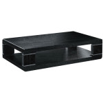 table basse kitea