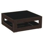 table basse kitea