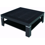 table basse kitea