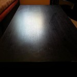 table basse kitea