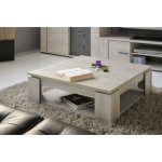 table basse loft