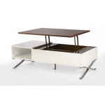 table basse plateau relevable ikea