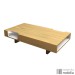 table basse sur mesure