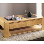 table basse yucca