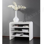 table console extensible ubaldi