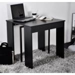 table console extensible ubaldi