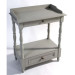 table console gifi