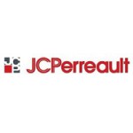 table console jc perreault