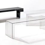 table console kartell