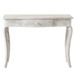 table console maison du monde