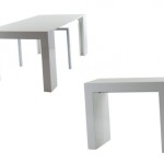 table console pliante fly