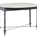 table console pliante fly