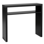 table d'appoint but