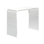 table d'appoint but
