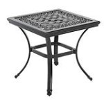 table d'appoint canadian tire