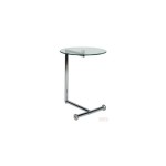 table d'appoint kare design