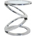 table d'appoint kare design