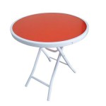 table d'appoint walmart