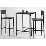 table de bar originale