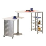 table de bar switchy