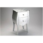 table de chevet baroque d'occasion