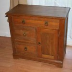 table de chevet kijiji sherbrooke
