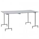 table salle a manger jardin d'ulysse