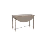 table salle a manger jardin d'ulysse