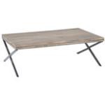 table salle a manger jardin d'ulysse