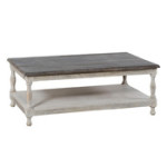 table salle a manger jardin d'ulysse