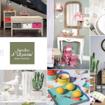 table salle a manger jardin d'ulysse