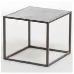 table salle a manger jardin d'ulysse