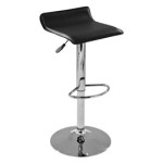 tabouret de bar castorama